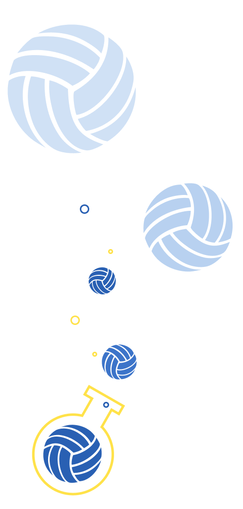 ball