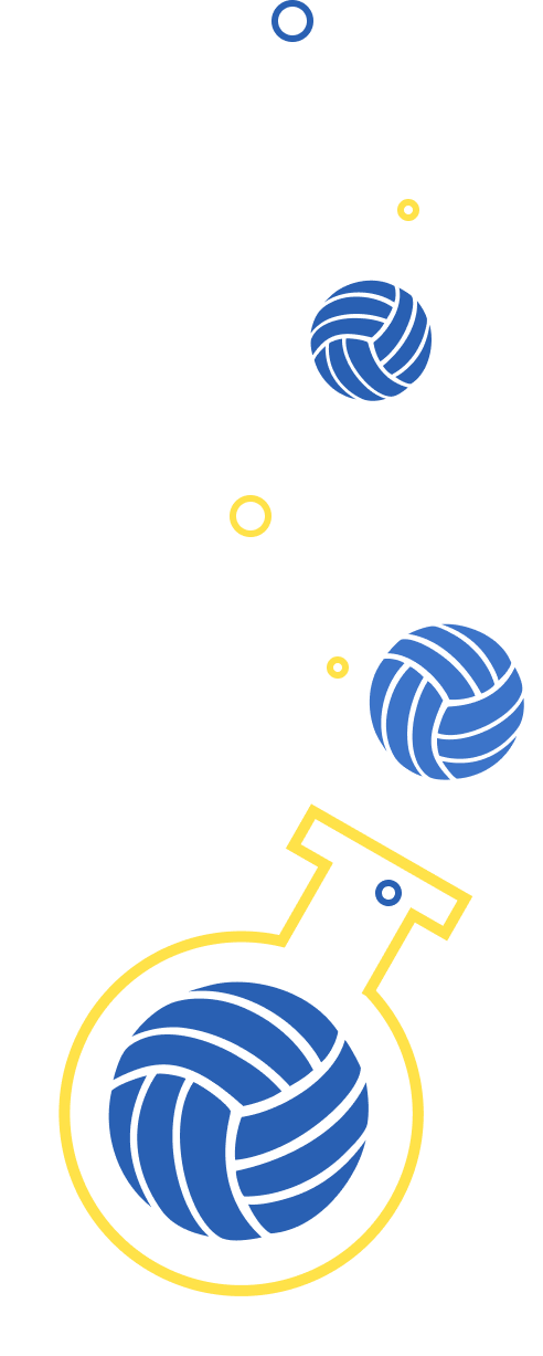 ball