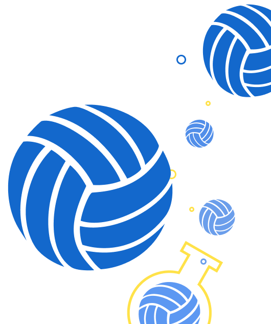 balls
