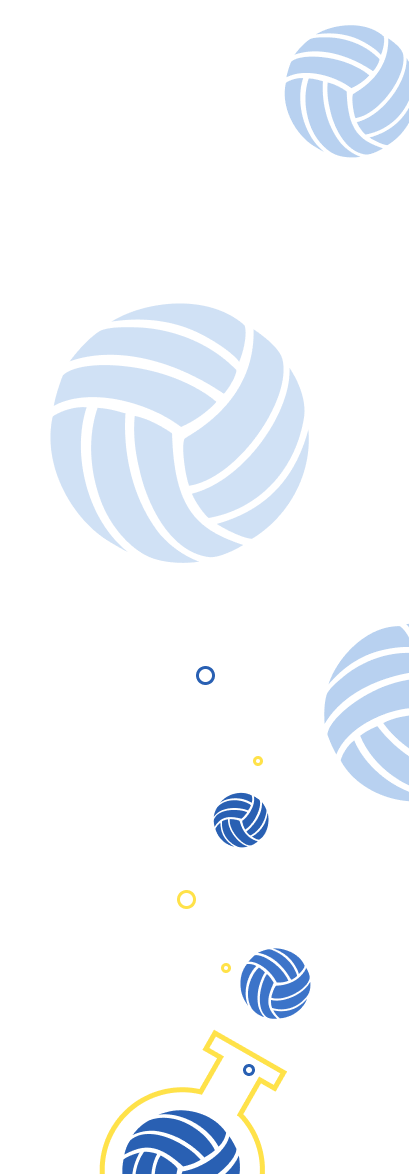 ball