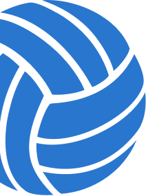 ball