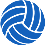 ball